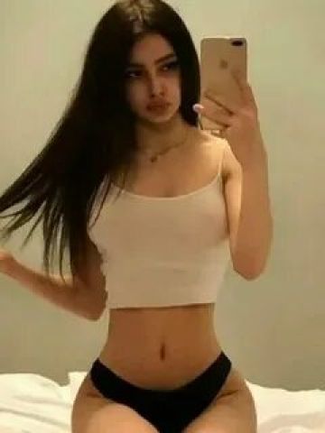 Зита